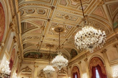 IMG_20230401_144850