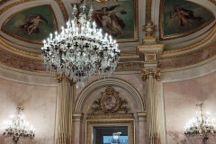 IMG_20230401_145511