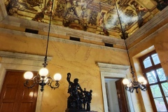 IMG_20230401_150821