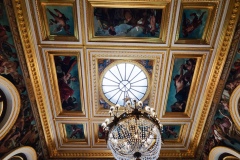 IMG_20230401_152129
