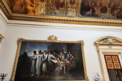 IMG_20230401_163113