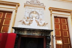 IMG_20230401_163127