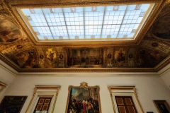 IMG_20230401_163255