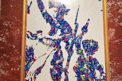 IMG_20230401_164813